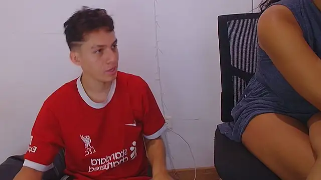 Aria Arthur online show from 11, 9, 2025