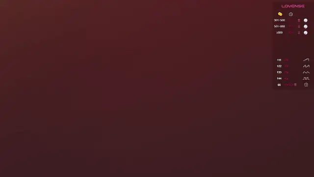 Tenderiris  online show from 2, 12, 2025