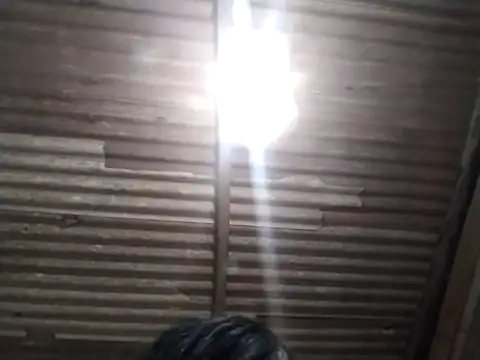 Snapshot of srtsara chatting on 13, 10, 2025 srtsara online show from 13, 10, 2025