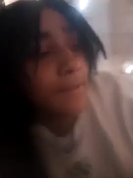 Snapshot of srtsara chatting on 4, 11, 2025 srtsara online show from 4, 11, 2025