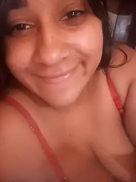 srtsara online show from 26, 11, 2025