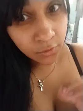 srtsara online show from 19, 12, 2025