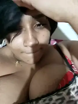 srtsara online show from 30, 4, 2026