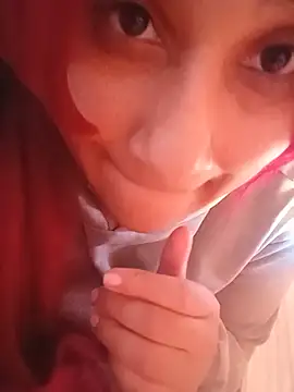 Snapshot of srtsara chatting on 2, 8, 2026 srtsara online show from 2, 8, 2026