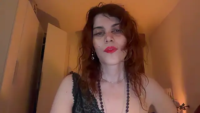 refem9 online show from 24, 2, 2026