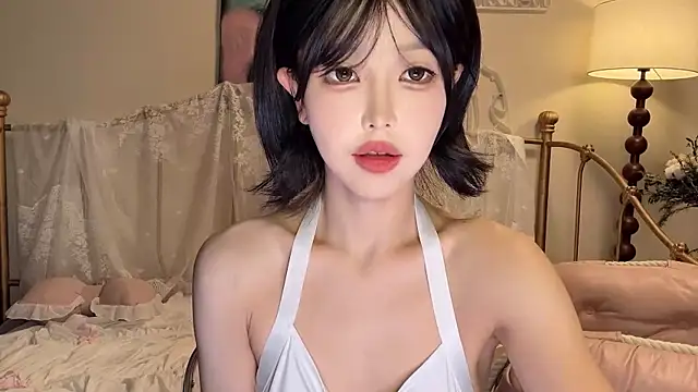 kiraa-0051 online show from 22, 10, 2025