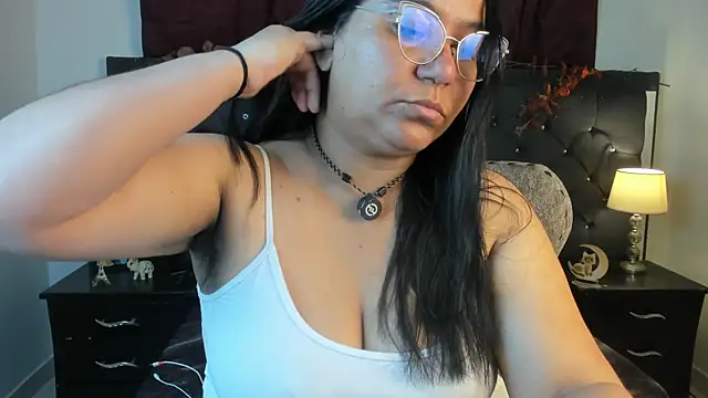 Snapshot of sofia_sorceress5 chatting on 7, 11, 2025 sofia sorceress5 online show from 7, 11, 2025