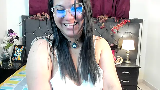 Snapshot of sofia_sorceress5 chatting on 13, 11, 2025 sofia sorceress5 online show from 13, 11, 2025