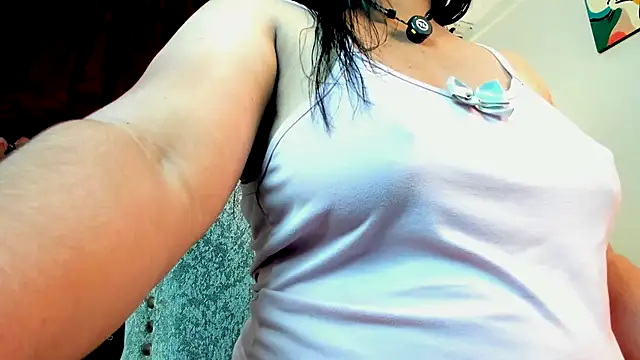 Snapshot of sofia_sorceress5 chatting on 17, 12, 2025 sofia sorceress5 online show from 17, 12, 2025