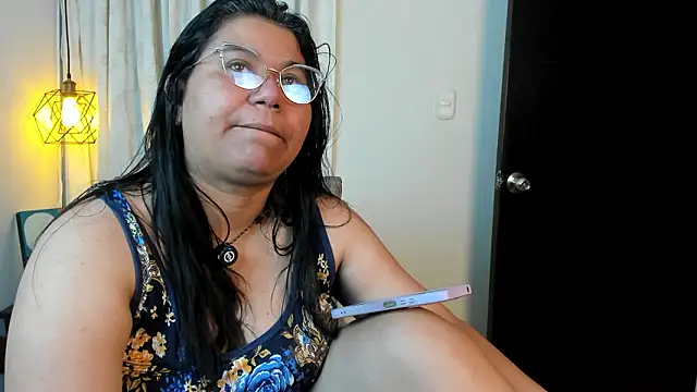 Snapshot of sofia_sorceress5 chatting on 16, 2, 2026 sofia sorceress5 online show from 16, 2, 2026