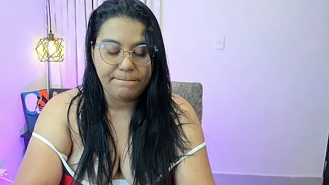 Snapshot of sofia_sorceress5 chatting on 14, 3, 2026 sofia sorceress5 online show from 14, 3, 2026