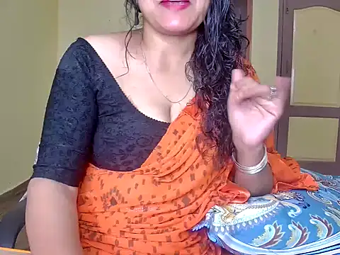 MasTANIYA online show from 29, 9, 2025