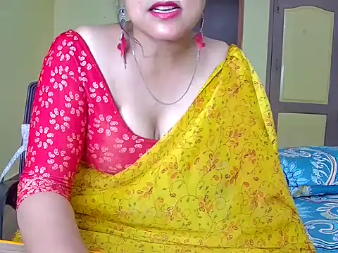 MasTANIYA online show from 30, 9, 2025