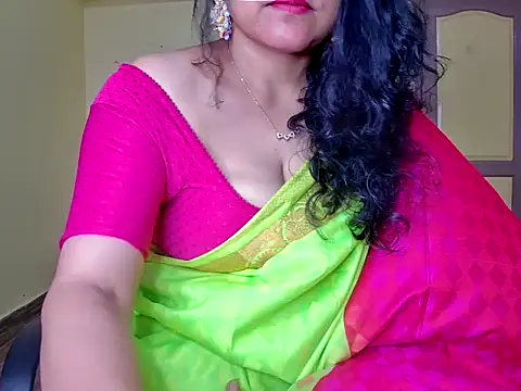 MasTANIYA online show from 5, 10, 2025