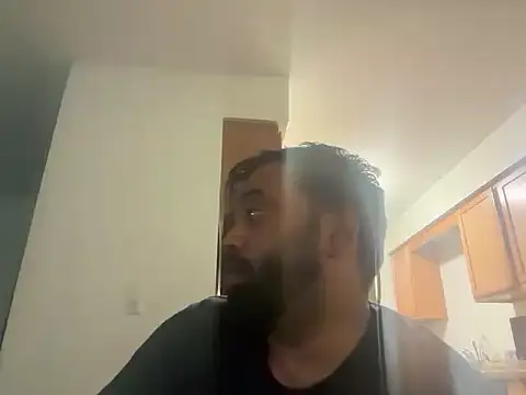 gogone2025 online show from 9, 11, 2025