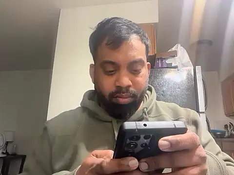 gogone2025 online show from 11, 11, 2025