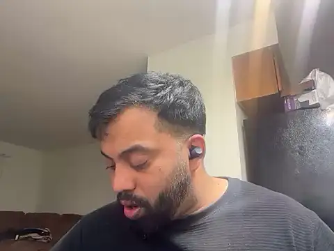 gogone2025 online show from 12, 11, 2025