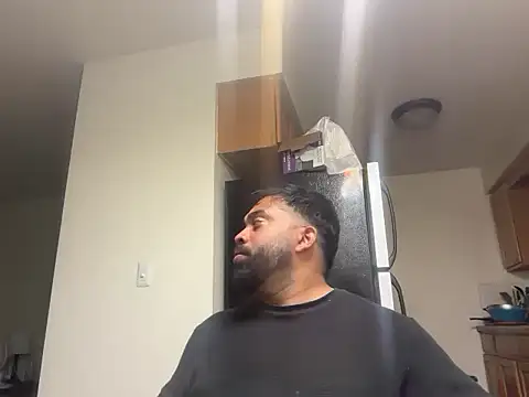 gogone2025 online show from 13, 11, 2025