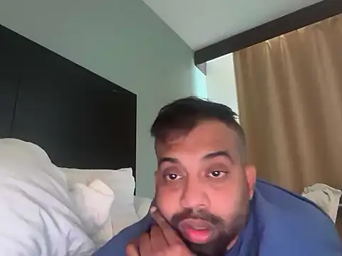 gogone2025 online show from 24, 3, 2026