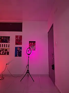 18 salo online show from 6, 2, 2026