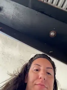 sweetsirenn online show from 7, 2, 2026