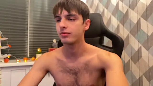 Snapshot of elliot_scott chatting on 15, 10, 2025 elliot scott online show from 15, 10, 2025