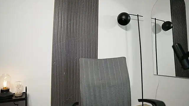 Snapshot of AxelVilla_ chatting on 24, 9, 2025 AxelVilla  online show from 24, 9, 2025