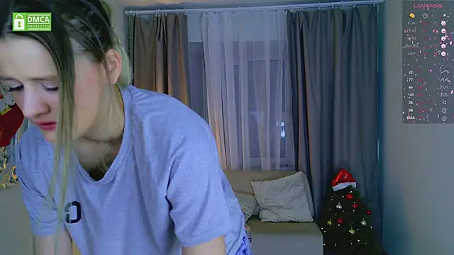 Snapshot of Lex_Smith chatting on 11, 1, 2026 Lex Smith online show from 11, 1, 2026