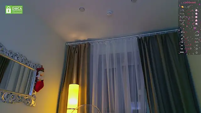 Snapshot of Lex_Smith chatting on 13, 1, 2026 Lex Smith online show from 13, 1, 2026