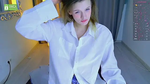 Snapshot of Lex_Smith chatting on 15, 1, 2026 Lex Smith online show from 15, 1, 2026