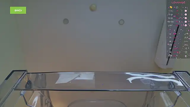 Snapshot of Lex_Smith chatting on 25, 2, 2026 Lex Smith online show from 25, 2, 2026