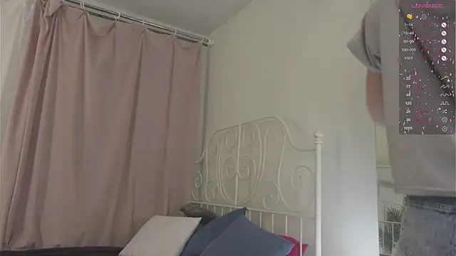 Snapshot of Lex_Smith chatting on 14, 3, 2026 Lex Smith online show from 14, 3, 2026