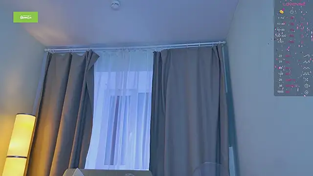 Snapshot of Lex_Smith chatting on 26, 3, 2026 Lex Smith online show from 26, 3, 2026