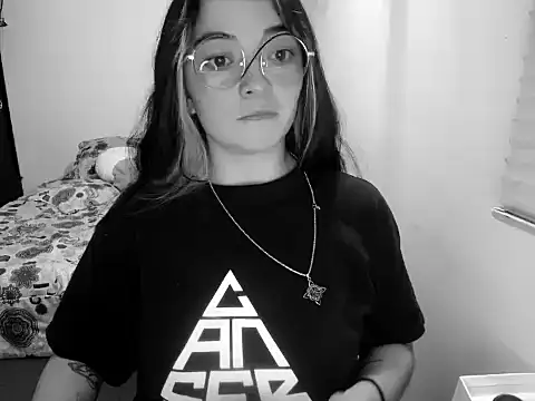 Came-II online show from 19, 12, 2025