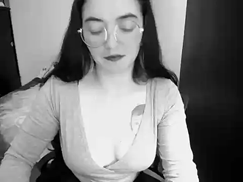 Came-II online show from 17, 2, 2026