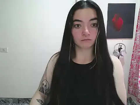 Came-II online show from 7, 5, 2026