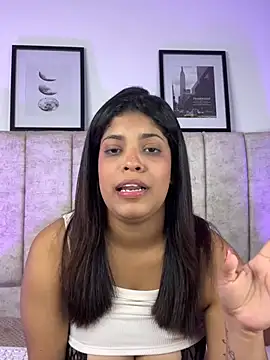 ashlycarteer online show from 7, 7, 2026