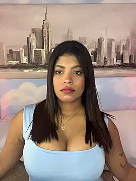ashlycarteer online show from 12, 7, 2026