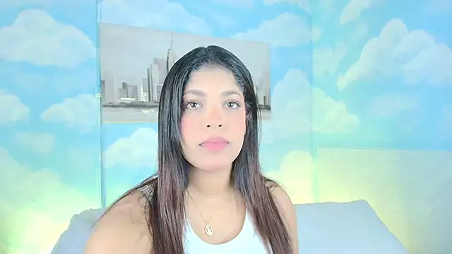 ashlycarteer online show from 15, 7, 2026