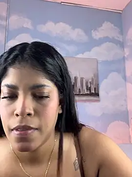 ashlycarteer online show from 16, 7, 2026