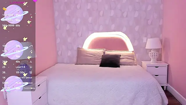 Snapshot of isabella_milf_ chatting on 16, 7, 2026 isabella milf online show from 16, 7, 2026