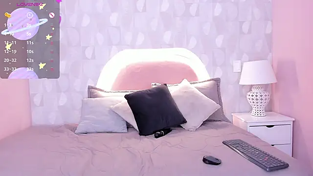 Snapshot of isabella_milf_ chatting on 18, 7, 2026 isabella milf online show from 18, 7, 2026