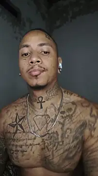 David tatto1 online show from 29, 4, 2026