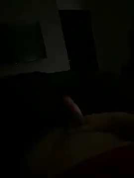 -Zolaski- online show from 7, 1, 2026