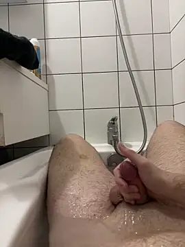 -Zolaski- online show from 16, 3, 2026