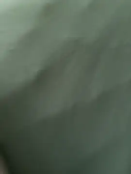 -Zolaski- online show from 26, 3, 2026