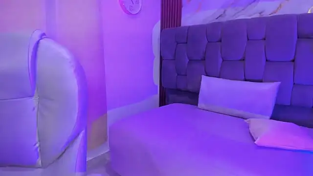 Anny bridge online show from 30, 9, 2025