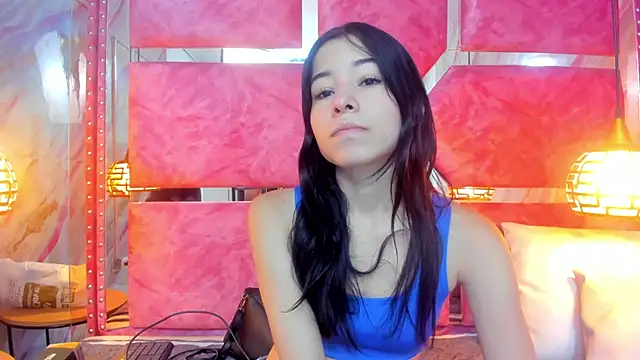 Anny bridge online show from 13, 3, 2026