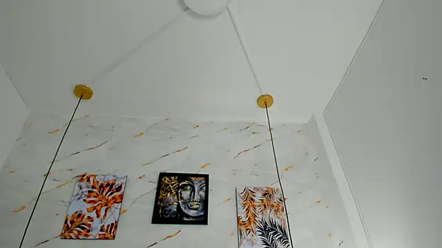 Anny bridge online show from 7, 4, 2026