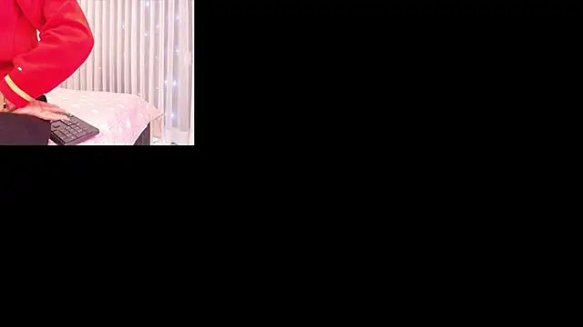 celeste moonx online show from 17, 12, 2025